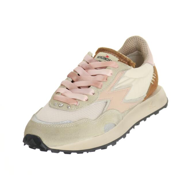 SCARPETTA HYPE MOA - Mad Fashion | img vers.1300x/